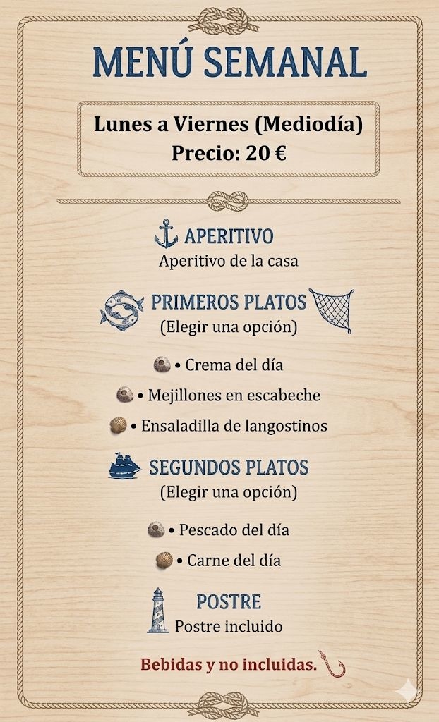 menu-semanal